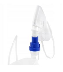 Inhalátor (kompresorový) Philips Home Nebulizer